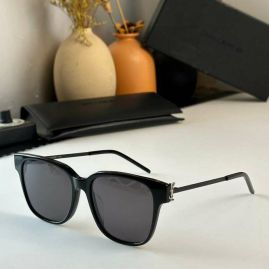 Picture of YSL Sunglasses _SKUfw52451096fw